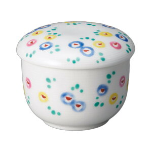 тقق݂ނq [ 7.4×6.8cmE130cc ] | ނq |  lC H Ɩp HX JtF    킢   Mtg v[g o j j a 