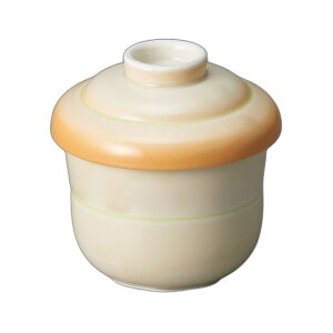 ʂނq [ 7.2×8.5cmE160cc ] | ނq |  lC H Ɩp HX JtF    킢   Mtg v[g o j j a 蕨 