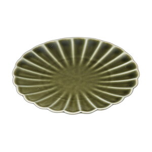 De^VM [ 20.3×3.2cm ] | VՂM |  lC H Ɩp HX JtF    킢   Mtg v[g o j j a 蕨 