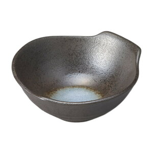 ݍې [ 12.5×11.7×4.6cm ]  | ې |  lC H Ɩp HX JtF    킢   Mtg v[g o j j a 