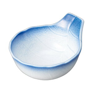 n؂̗t^ې [ 14×12×7cm ] | ې |  lC H Ɩp HX JtF    킢   Mtg v[g o j j a 蕨 