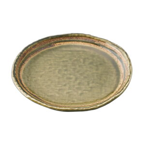 DC15cmM [ 15×14.8×2.2cm ] | M |  lC H Ɩp HX JtF    킢   Mtg v[g o j j a 蕨 