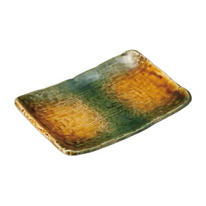 ːDVp5.5M [ 16×11×2cm ] | pM |  lC H Ɩp HX JtF    킢   Mtg v[g o j j a 蕨