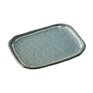 ψ꒿6.0pM [ 15.5×12×1.3cm ] | pM |  lC H Ɩp HX JtF    킢   Mtg v[g o j j a 