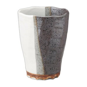 hĒJbv [ 9.9×12.5cmE500cc ] | t[Jbv |  lC H Ɩp HX JtF    킢   Mtg v[g o j j a