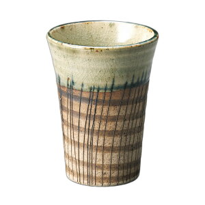 D֏\D֏\t[Jbv [ 7.7×7.3×10.4cmE190cc ] | t[Jbv |  lC H Ɩp HX JtF    킢   Mtg v[g o 