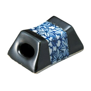 ttH➔u [ 4.3×2.7×2cm ] | u |  lC H Ɩp HX JtF    킢   Mtg v[g o j j a 蕨 