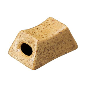 ɗ➔u [ 4.3×2.7×2cm ] | u |  lC H Ɩp HX JtF    킢   Mtg v[g o j j a 蕨 