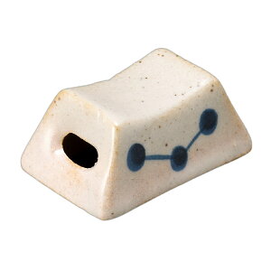 ʂȂ➔u [ 4.3×2.7×2cm ] | u |  lC H Ɩp HX JtF    킢   Mtg v[g o j j a 蕨 