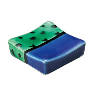 䐳pu [ 3.7×3.7cm ] | u |  lC H Ɩp HX JtF    킢   Mtg v[g o j j a 蕨  