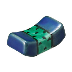 䒷pu [ 4.9×2.6cm ] | u |  lC H Ɩp HX JtF    킢   Mtg v[g o j j a 蕨  