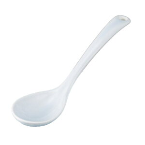 u[Xv[ [ 13.3×3.3cm ] | Q |  lC H Ɩp HX JtF    킢   Mtg v[g o j j a 蕨 