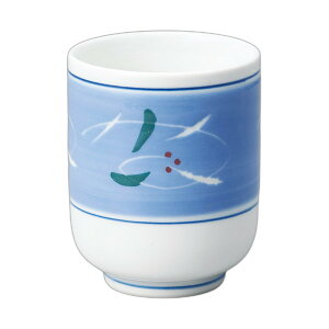  [ 6.5×8.3cm ] |  |  lC H Ɩp HX JtF    킢   Mtg v[g o j j a 蕨  C