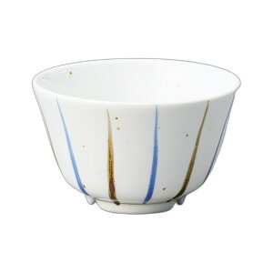 _\؂l [ 9.8×5.7cm ] |  |  lC H Ɩp HX JtF    킢   Mtg v[g o j j a 蕨 