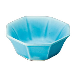 }bgu[p [ 7×6.7×3cm ] |  |  lC H Ɩp HX JtF    킢   Mtg v[g o j j a 蕨