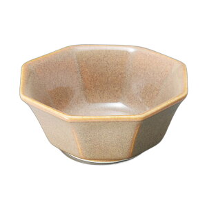 uEO[p [ 7×6.7×3cm ] |  |  lC H Ɩp HX JtF    킢   Mtg v[g o j j a 