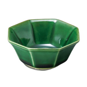 Dp [ 7×6.7×3cm ] |  |  lC H Ɩp HX JtF    킢   Mtg v[g o j j a 蕨  C