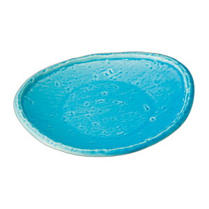 }bgu[܂^M [ 18.5×16×3cm ] | ό`M |  lC H Ɩp HX JtF    킢   Mtg v[g o j j a 