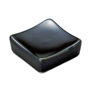 ulp [ 3.5×3.5×1.2cm ] | u |  lC H Ɩp HX JtF    킢   Mtg v[g o j j a 蕨 