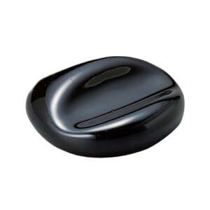 u [ 4×3.7×1.2cm ] | u |  lC H Ɩp HX JtF    킢   Mtg v[g o j j a 蕨 