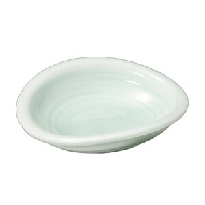 ݌t [ 17.3×15×4.5cm ] | t |  lC H Ɩp HX JtF    킢   Mtg v[g o j j a 蕨 