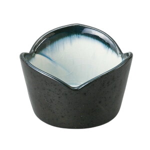 VڎOcR [ 9.3×6.5cm ] |  |  lC H Ɩp HX JtF    킢   Mtg v[g o j j a 蕨 