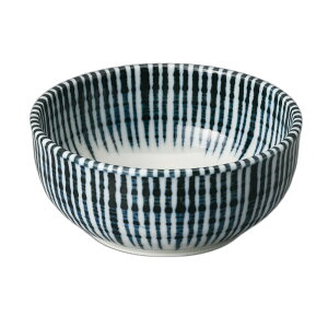 i\3.5{[ [ 11×5cm ] |  |  lC H Ɩp HX JtF    킢   Mtg v[g o j j a 蕨  