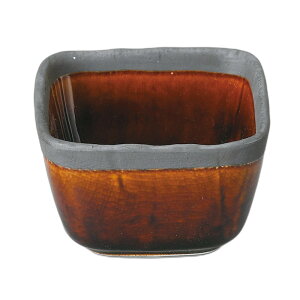 Ԃ3.6lp [ 9×5.5cm ] | p |  lC H Ɩp HX JtF    킢   Mtg v[g o j j a 