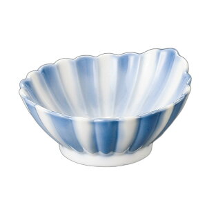 \e^ [ 11×10.5×5.5cm ] |  |  lC H Ɩp HX JtF    킢   Mtg v[g o j j a 蕨 