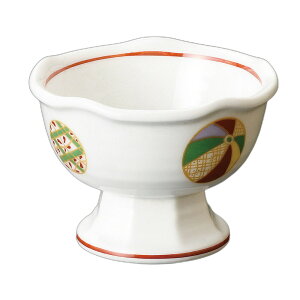 D~^䏬ij [ 9×6.3cm ]  |  |  lC H Ɩp HX JtF    킢   Mtg v[g o j j a