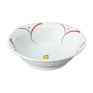 nԂ3.3 [ 11.3×3.5cm ] |  |  lC H Ɩp HX JtF    킢   Mtg v[g o j j a 蕨 