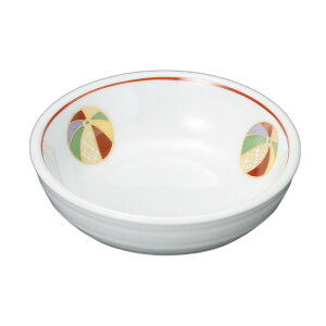 D۔ij [ 9.5×3.2cm ] |  |  lC H Ɩp HX JtF    킢   Mtg v[g o j j a 蕨 