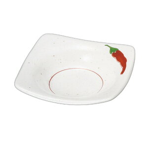 Ƃ炵pt [ 9×9×2.5cm ] | t |  lC H Ɩp HX JtF    킢   Mtg v[g o j j a 蕨 