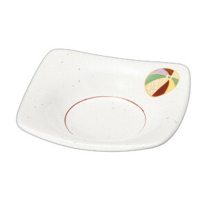 Dpt [ 9×9×2.5cm ] | t |  lC H Ɩp HX JtF    킢   Mtg v[g o j j a 蕨  C