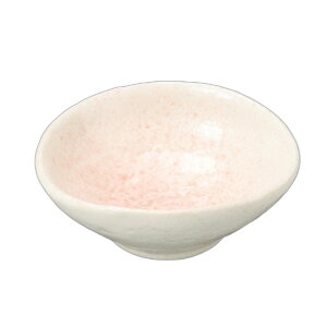 u쓤 [ 9×8.6×3.5cm ] |  |  lC H Ɩp HX JtF    킢   Mtg v[g o j j a 蕨 