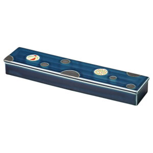 Dʎ蔠 [ 27.4×6.1×3.3cm ] |  |  lC H Ɩp HX JtF    킢   Mtg v[g o j j a 