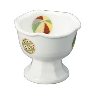 D~^䒿 [ 6.5×5.7cm ]  |  |  lC H Ɩp HX JtF    킢   Mtg v[g o j j a 