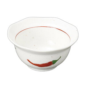 Ƃ炵p [ 8.5×8.5×4.5cm ] |  |  lC H Ɩp HX JtF    킢   Mtg v[g o j j a 