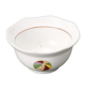 Dp [ 8.5×8.5×4.5cm ] |  |  lC H Ɩp HX JtF    킢   Mtg v[g o j j a 蕨 