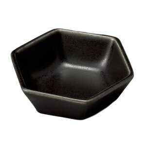 Zp [ 7.5×6.9×2.6cm ] |  |  lC H Ɩp HX JtF    킢   Mtg v[g o j j a 蕨  C