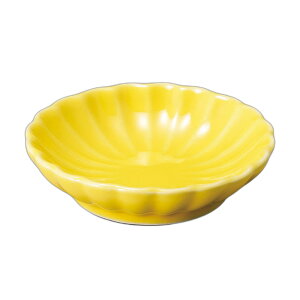 ыeijM [ 8×2cm ] | M |  lC H Ɩp HX JtF    킢   Mtg v[g o j j a 蕨  C