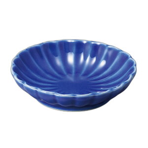 ыeijM [ 8×2cm ] | M |  lC H Ɩp HX JtF    킢   Mtg v[g o j j a 蕨  