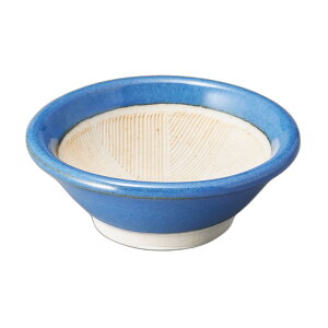 i}R2.5菬 [ 7.8×3cm ] |  |  lC H Ɩp HX JtF    킢   Mtg v[g o j j a 蕨 