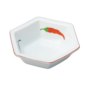 Ƃ炵Zp [ 10×11.2×3.7cm ] |  |  lC H Ɩp HX JtF    킢   Mtg v[g o j j a 蕨 