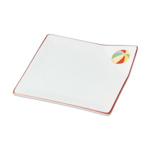 DpM [ 11.3×11.3×2cm ] | pM |  lC H Ɩp HX JtF    킢   Mtg v[g o j j a 蕨  C