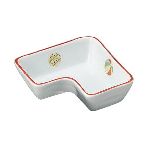 DL [ 11.2×3.5cm ] |  |  lC H Ɩp HX JtF    킢   Mtg v[g o j j a 蕨  Cx