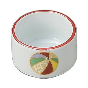 D [ 4.7×3.3cm ] | ԓ |  lC H Ɩp HX JtF    킢   Mtg v[g o j j a 蕨  