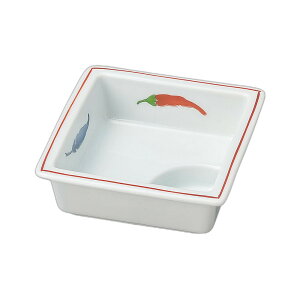 hqdؔ [ 11.5×4cm ] | p |  lC H Ɩp HX JtF    킢   Mtg v[g o j j a 蕨  Cx