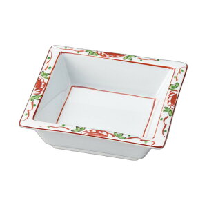 `ԊGԂȂp [ 11.4×11.4×3.5cm ] | p |  lC H Ɩp HX JtF    킢   Mtg v[g o j j a 