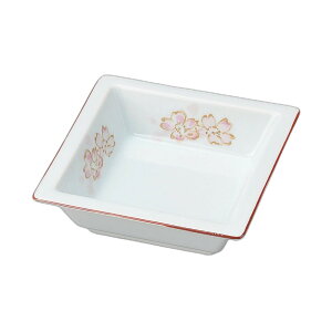 p [ 11.5×11.5×3.7cm ] | p |  lC H Ɩp HX JtF    킢   Mtg v[g o j j a 蕨  Cx